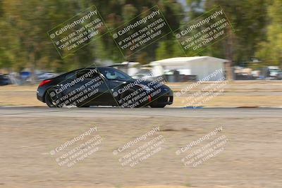 media/Sep-20-2025-Extreme Speed (Sat) [[1fcc23683c]]/Blue (Low Intermediate)/Session 2 (Sunrise)/
